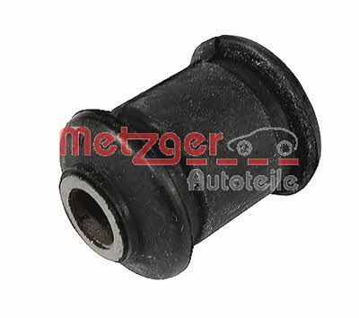 Metzger 52062908 Control Arm-/Trailing Arm Bush 52062908: Buy near me in Poland at 2407.PL - Good price!
