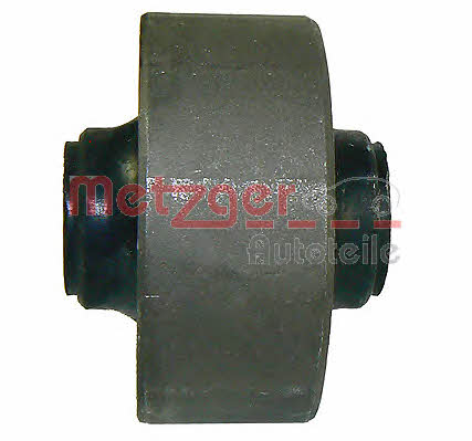 Metzger 52064208 Control Arm-/Trailing Arm Bush 52064208: Buy near me in Poland at 2407.PL - Good price!
