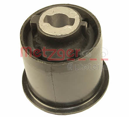 Buy Metzger 52064609 at a low price in Poland!