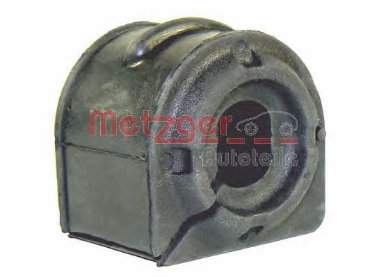 Buy Metzger 52065708 at a low price in Poland!