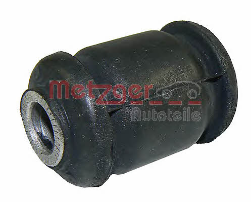 Metzger 52066308 Silent block front lower arm front 52066308: Buy near me in Poland at 2407.PL - Good price!