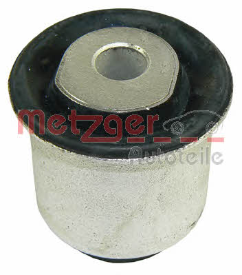 Metzger 52067808 Control Arm-/Trailing Arm Bush 52067808: Buy near me in Poland at 2407.PL - Good price!