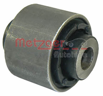 Metzger 52067909 Control Arm-/Trailing Arm Bush 52067909: Buy near me in Poland at 2407.PL - Good price!