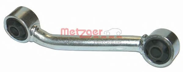 Metzger 53001503 Стійка стабілізатора 53001503: Приваблива ціна - Купити у Польщі на 2407.PL!