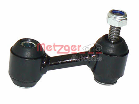 Metzger 53002119 Rod/Strut, stabiliser 53002119: Buy near me in Poland at 2407.PL - Good price!