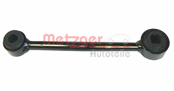 Metzger 53002604 Łącznik stabilizatora 53002604: Dobra cena w Polsce na 2407.PL - Kup Teraz!