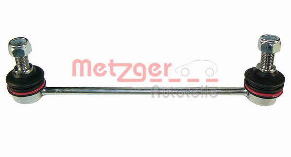 Metzger 53003018 Rod/Strut, stabiliser 53003018: Buy near me in Poland at 2407.PL - Good price!