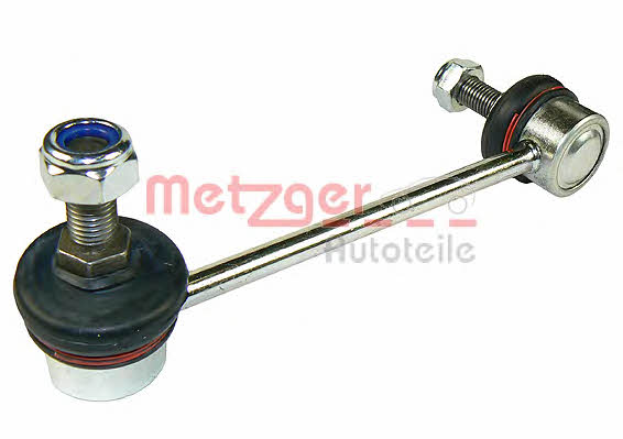 Metzger 53003212 Стойка стабилизатора 53003212: Отличная цена - Купить в Польше на 2407.PL!