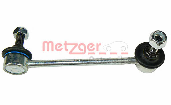 Metzger 53003311 Rod/Strut, stabiliser 53003311: Buy near me in Poland at 2407.PL - Good price!