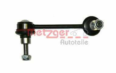 Metzger 53003511 Rod/Strut, stabiliser 53003511: Buy near me in Poland at 2407.PL - Good price!