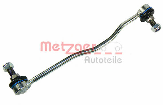 Metzger 53003618 Стойка стабилизатора 53003618: Отличная цена - Купить в Польше на 2407.PL!