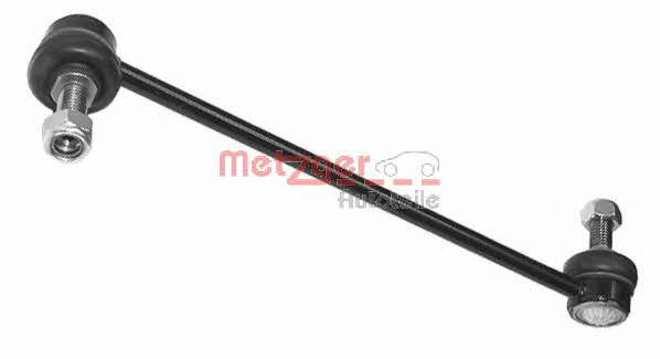 Metzger 53003911 Rod/Strut, stabiliser 53003911: Buy near me at 2407.PL in Poland at an Affordable price!