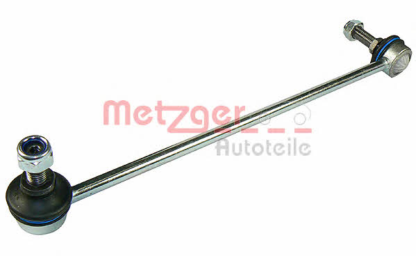 Metzger 53004211 Stange/strebe, stabilisator 53004211: Kaufen Sie zu einem guten Preis in Polen bei 2407.PL!