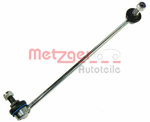 Metzger 53004312 Stange/strebe, stabilisator 53004312: Kaufen Sie zu einem guten Preis in Polen bei 2407.PL!