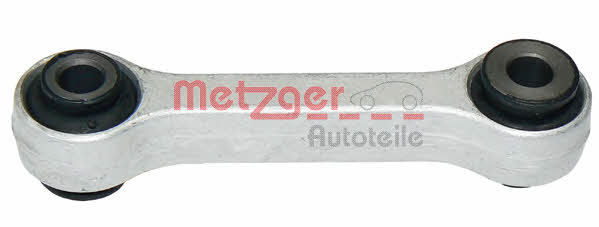 Metzger 53004508 Łącznik stabilizatora 53004508: Dobra cena w Polsce na 2407.PL - Kup Teraz!