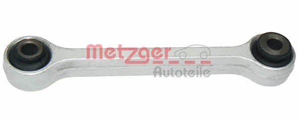 Metzger 53004608 Łącznik stabilizatora 53004608: Dobra cena w Polsce na 2407.PL - Kup Teraz!