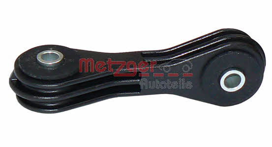 Metzger 53005018 Rod/Strut, stabiliser 53005018: Buy near me in Poland at 2407.PL - Good price!