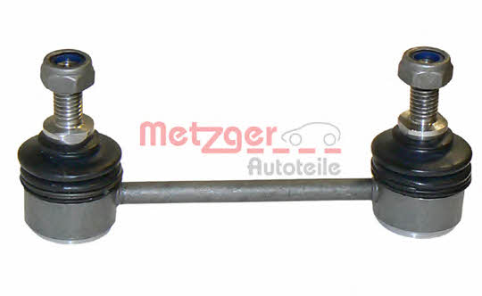 Metzger 53005219 Rod/Strut, stabiliser 53005219: Buy near me at 2407.PL in Poland at an Affordable price!