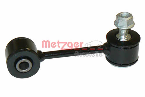 Metzger 53005528 Rod/Strut, stabiliser 53005528: Buy near me in Poland at 2407.PL - Good price!
