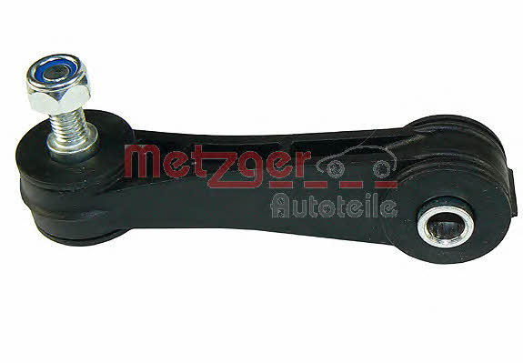 Metzger 53005638 Rod/Strut, stabiliser 53005638: Buy near me in Poland at 2407.PL - Good price!