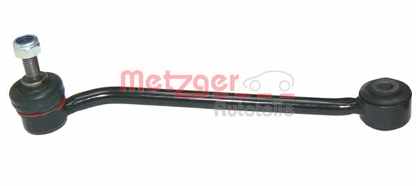 Metzger 53006513 Стійка стабілізатора 53006513: Приваблива ціна - Купити у Польщі на 2407.PL!