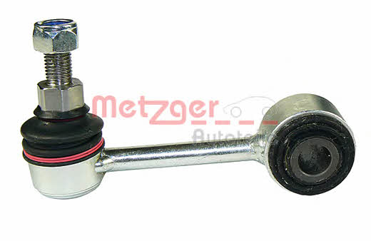 Metzger 53007918 Стойка стабилизатора 53007918: Отличная цена - Купить в Польше на 2407.PL!