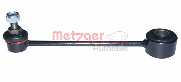 Metzger 53008419 Стійка стабілізатора 53008419: Купити у Польщі - Добра ціна на 2407.PL!