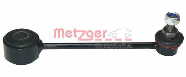 Metzger 53008619 Стійка стабілізатора 53008619: Приваблива ціна - Купити у Польщі на 2407.PL!