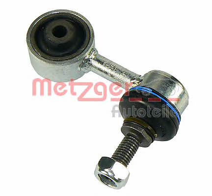 Metzger 53009818 Rod/Strut, stabiliser 53009818: Buy near me at 2407.PL in Poland at an Affordable price!