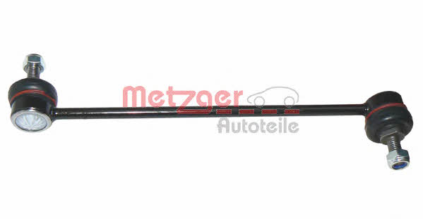 Metzger 53009918 Łącznik stabilizatora 53009918: Dobra cena w Polsce na 2407.PL - Kup Teraz!