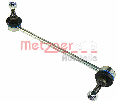 Metzger 53010012 Rod/Strut, stabiliser 53010012: Buy near me in Poland at 2407.PL - Good price!