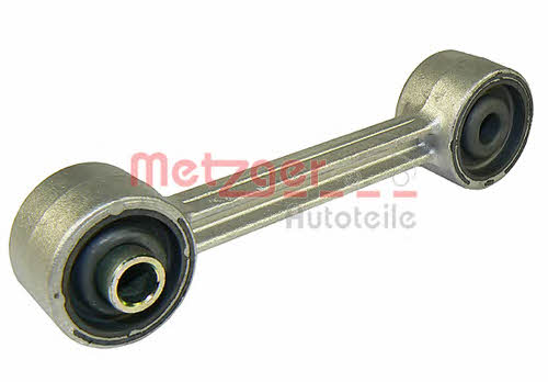 Metzger 53010609 Rod/Strut, stabiliser 53010609: Buy near me at 2407.PL in Poland at an Affordable price!