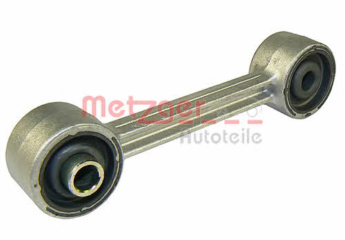 Metzger 53010609 Rod/Strut, stabiliser 53010609: Buy near me in Poland at 2407.PL - Good price!