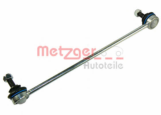 Metzger 53011412 Łącznik stabilizatora 53011412: Dobra cena w Polsce na 2407.PL - Kup Teraz!