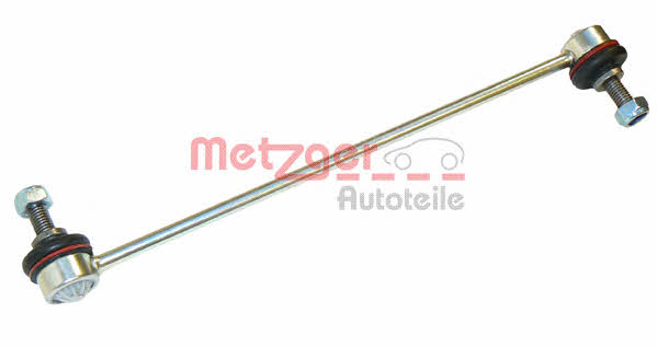 Metzger 53011618 Rod/Strut, stabiliser 53011618: Buy near me in Poland at 2407.PL - Good price!