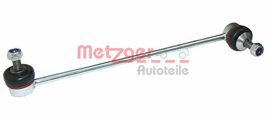 Metzger 53011811 Стойка стабилизатора 53011811: Отличная цена - Купить в Польше на 2407.PL!