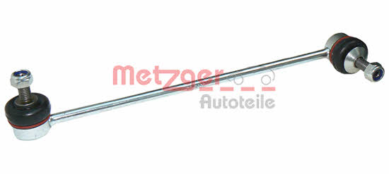 Metzger 53011811 Stange/strebe, stabilisator 53011811: Kaufen Sie zu einem guten Preis in Polen bei 2407.PL!