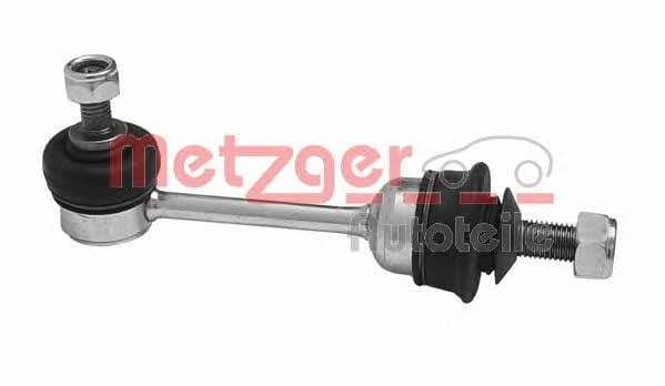 Metzger 53011919 Rod/Strut, stabiliser 53011919: Buy near me in Poland at 2407.PL - Good price!