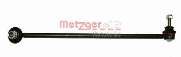 Metzger 53012112 Łącznik stabilizatora 53012112: Dobra cena w Polsce na 2407.PL - Kup Teraz!