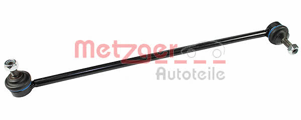 Metzger 53012211 Łącznik stabilizatora 53012211: Dobra cena w Polsce na 2407.PL - Kup Teraz!