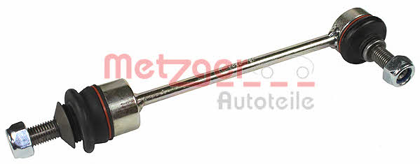 Metzger 53012419 Stange/strebe, stabilisator 53012419: Kaufen Sie zu einem guten Preis in Polen bei 2407.PL!