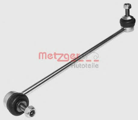 Metzger 53013112 Rod/Strut, stabiliser 53013112: Buy near me in Poland at 2407.PL - Good price!