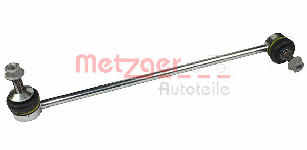 Metzger 53013211 Łącznik stabilizatora 53013211: Dobra cena w Polsce na 2407.PL - Kup Teraz!