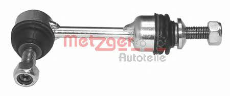 Metzger 53013719 Łącznik stabilizatora 53013719: Dobra cena w Polsce na 2407.PL - Kup Teraz!