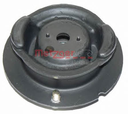 Metzger WM-F 1444 Front Shock Absorber Support WMF1444: Buy near me in Poland at 2407.PL - Good price!