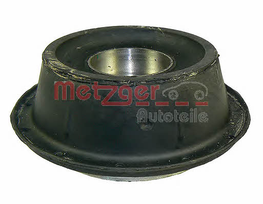 Metzger WM-F 1796 Zestaw naprawczy, mocowanie amortyzatora z łożyskiem, komplet WMF1796: Dobra cena w Polsce na 2407.PL - Kup Teraz!