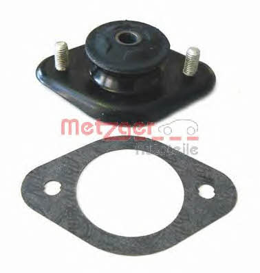 Metzger WM-F 2238 Rear shock absorber support WMF2238: Buy near me in Poland at 2407.PL - Good price!