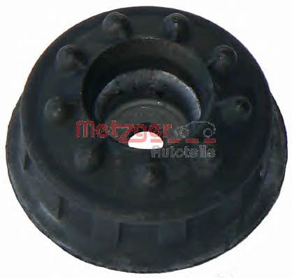 Metzger WM-F 2331 Rear shock absorber support WMF2331: Buy near me in Poland at 2407.PL - Good price!