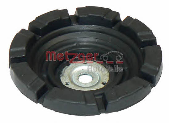 Metzger WM-F 2332 Front Shock Absorber Support WMF2332: Buy near me in Poland at 2407.PL - Good price!