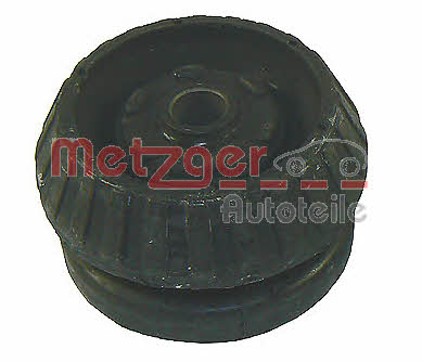 Metzger WM-F 4511 Front Shock Absorber Support WMF4511: Buy near me in Poland at 2407.PL - Good price!
